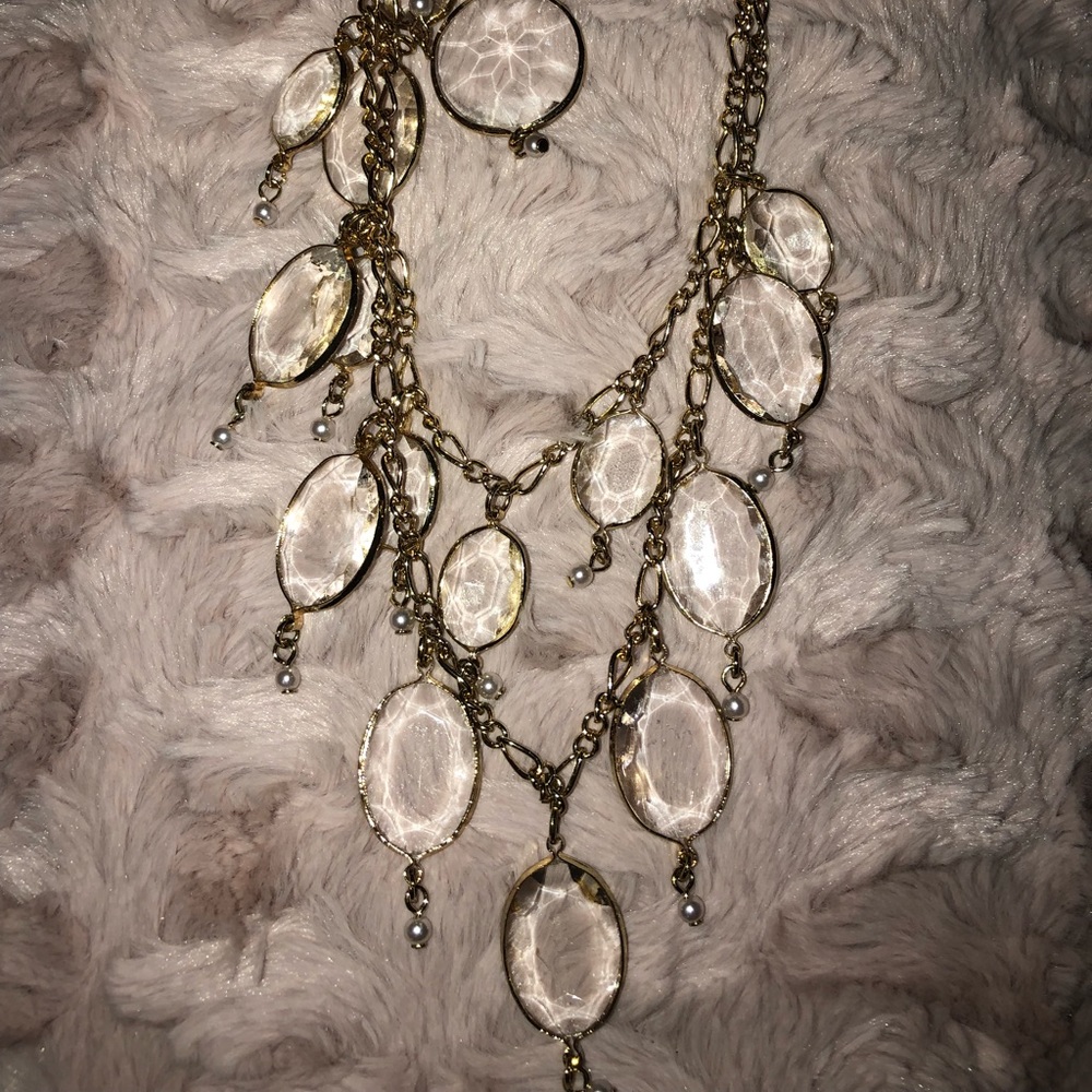 🚨$10 jewelry!!🚨